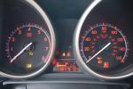 Mazda3 2010 года